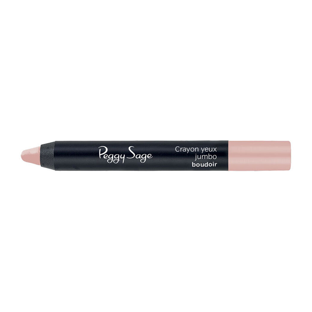 Crayon yeux Jumbo boudoir